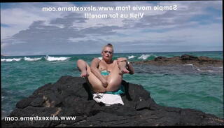 Video 1580740381: prolapse fisting ass, anal fisting prolapse, nudity sexy, prolapse hardcore, public nudity hot, beach nudity, hot pornstar hardcore anal, sexy blonde fisting, anal fisting hd, cosplay anal ass, sexy hot straight