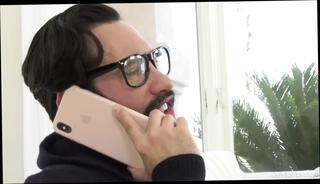 Video 1659081281: jaye summers, pussy stepdad, stepdad girl, stepdads ass, stepdad blowjob, straight stepdad, taboo stepdad family, stepdads hard, babe pussy ass, babe blowjob facial, ass pornstar babe, pussy snatches, pussy cunt, vagina cunt, pussy twat, chicks twat, daddy pussy, brunette babe pussy, cutie cunt, english babe, vagina hd