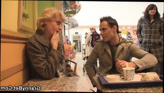 Video 1591160691: granny milf mature cougar, milf cougar riding young, milf cougar mature mom, skinny blonde milf fucked, skinny granny pussy, skinny granny blowjob, milf pussy closeup, tiny milf pussy, skinny matures milfs small, skinny tiny petite, old skinny granny, ass milf rides dick, dick closeup fucking hardcore, ass milf rides cock, closeup ass hole pussy, vagina tiny ass, cock riding european milf, tiny dick sex, european milf fucks stranger, skinny young straight, closeup pussy hd, czech milf fucks, blonde milf picked