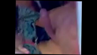 Video 1494640785: arab teen