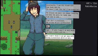 Video 1626013865: hentai 3d porn game, 3d hentai big boobs, sexy 3d hentai, cock 3d hentai, 3d hentai cute, japanese 3d hentai, huge 3d boobs, whore