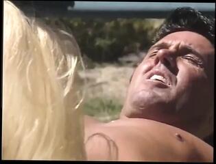 Video 1656774761: kim kitaine, vintage retro big cock, vintage retro sex, vintage retro blowjobs, blonde vintage retro classic, vintage pussy fucked, retro babe fucked, vintage tit fuck, vintage outdoor fuck, hot vintage fucking, vintage pussy eating, vintage vagina, vintage cunt, retro cumshots, vintage straight, retro usa, retro hard, english retro, hottest retro, hd retro, pussy fucked harder, snatch fucked hard, twat fucked hard, pussy fucked outside, pussy play fuck, park fuck, pussy training