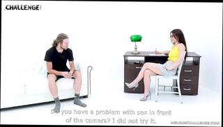 Video 1662682301: wendy moon, amateur pussy fucked doggy, doggy style missionary cowgirl, doggy style missionary ride, doggy reverse cowgirl fuck, blowjob doggy style missionary, missionary doggy style cum, doggy style fucking boy, doggy style butt fucking, cumshot doggy style missionary, girl fucked doggy style, missionary doggy style position, fucked doggy style standing, doggy style couch fucked, perfection doggy style fucking, casting amateur doggy styled, doggy style fucking brunette, doggy style straight, little doggy style, long doggy, doggy style hd, czech girl fucked, biker boy