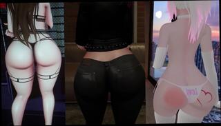 Video 1588149203: pov 3d hentai animation, 3d hentai anime game, pov femdom fetish, femdom facesitting ass, 3d anime babe, masturbation 3d hentai, 3d hentai teen, 60fps 3d hentai, 3d hentai big, pov masturbation orgasm, amateur pov orgasm, big butt facesitting, 3d teen female, amateur teen masturbating, horny girl, face sitting horny