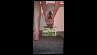 Video 1658836553: solo anal dildo ride, twink rides huge dildo, dildo ride pissing, riding big dildo solo, gay twink dildo, solo amateur dildoing, solo toy dildo, solo dildo orgasm, solo male dildo