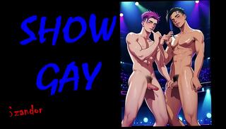 Video 1666118975: huge gay anal dildo, gay anal big dildo, dirty anal dildo, gay dildo cum, dildo anal cumshot, naked uncensored, dildos strippers, male anal dildo, man anal dildo, mature anal dildo, leather dildo, dildo young man's, dildo load, muscular gay man
