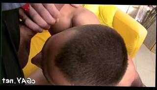 Video 561849155: gay porn dick sucking, oral sex gay porn, gay porn cock sucking, gay oral sex facial, gay fucking sucking porn, sexy suck fuck dick, gay porn monster cock, gay porn guy suck, gay porn sexy black, gay porn hot sexy, gay monster cock blowjobs, homosexual porn, porn game