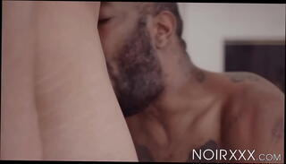 Video 1664467465: gay interracial handjob bbc, gay interracial bbc hardcore, interracial handjob bbc blowjobs, interracial bbc deep throat, interracial black cock bbc, bbc interracial porn, interracial bbc anal, rimming hairy, interracial bbc big black, gay interracial handjobs dick, hairy hunk gay, hairy ass gay, hairy dick cumshot, kissing hairy, hairy neighbor