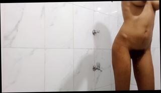 Video 1606937053: big tits milf hentai, hot lesbian teen milf, milf lesbian moms, creampie milf big ass, homemade milf creampie, milf lesbian orgasm, milf solo orgasm, amateur milf creampie, japanese hentai asian milf, pinay milf solo, latin milf creampie, ebony milf creampie, mature milf creampie, milf solo female, naughty baby, daddy