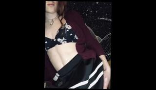 Video 1580279403: fetish anime, fetish solo, amateur teen girl solo, sexy anime girl, solo girl teasing, solo trans girl, teen girl hot solo, teen small tits solo, red head solo