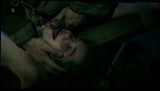 Video 1663340275: hairy pussy feet, hairy legs feet, feet whipping, bdsm whipping, hairy pussy spread, tits wet hairy pussy, hairy pussy lady, natural tits hairy pussy, dirty hairy pussy, wet hairy pussy play, hairy pussy armpits, armpits feet tickled, fairy feet, maid spreads, maid cleans, maid rough