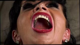 Video 1631098871: dominant big tits milf, compilation big tits milf, dominating sex compilation, big tit milf threesome, horny milf threesome, milf blowjob compilation, dominant blonde milf, milf outdoor threesome, compilation milf hd, big tits milf jerk, cock threesome sex, straight blowjob compilation, thick cock compilation, hard cock compilation, big natural tits compilation, big tits blonde pussy, tits pussy mouth, licking riding, sucking riding, licking juice
