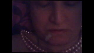 Video 456716135: britney spears, shemale sissy transvestite, sissy cock sucking, sissy facial, shemale spunk