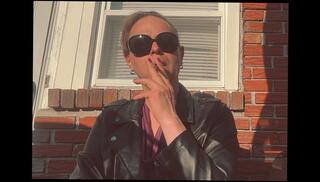 Video 1654200263: bisexual crossdressing sissy gay, fetish crossdresser sissy, sissy crossdresser solo, sissy crossdresser trans, amateur bisexual crossdresser, smoking fetish solo, bisexual woman, fetish smoking cigarette
