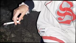 Video 1618150501: lesbians pussy licking cunnilingus, pov lesbian pussy licking, lesbian schoolgirls fuck, pov lesbian pussy eating, pov lesbian sex, hot pov lesbian, amateur lesbian couple fucking, lesbian pussy licking masturbation, lesbian pussy licking orgasm, lesbian girls licking pussy, lesbian nipple fucking, passionate lesbian pussy licking, lesbians smoking fucking, lesbian school girls, fuck stranger pov, lesbian sex home, female pov pussy eating, pov fuck hd, lesbian straight, smoking cigarette masturbation