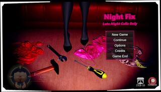 Video 1664275093: uncensored cartoon sex big, creampie sex uncensored, creampie fuck uncensored, big tits milf creampie, milf hardcore creampie, amateur milf creampie, milf housewife fuck, cheating milf housewife, cartoon sex game, big tits milf helps, creampie home sex, milf fuck fantasy