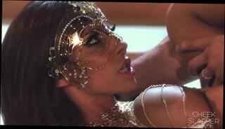 Video 266399701: hardcore deep throat anal, hardcore anal big tits, natural tits deep throat, hardcore anal party, big time hardcore anal, deep throat straight, big tits anal hd, deep throat pmv, deep throat close, one big titted