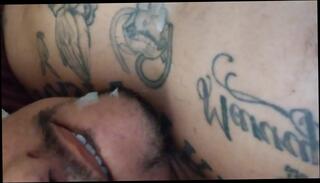 Video 1582798573: fetish gay solo, solo big dick cum, solo handjob cum, solo male cumshots gay, amateur solo sexy, gay hunk solo, straight hunk solo, solo guy moaning, sexy latin solo, cute solo cum, thick dick solo, gay leg fetish, big balls solo, fetish facial, solo guy self pleasures, solo tattoo male, face fetish, sexy creamy