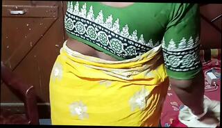 Video 1623318581: bengali housewife, straight