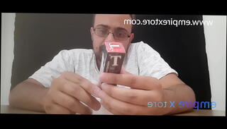 Video 1335514025: sexy toy porn, anal toying sexy, hardcore natural tits porn, sex toys porn, sex toy shop, latin anal toying