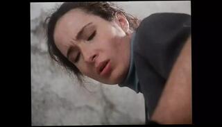 Video 1631035191: anita rinaldi, vintage big cock, vintage facials, vintage blowjob, vintage straight, good vintage, hd vintage