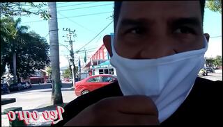 Video 1006980355: pov suck tit, pov sucking big, pov porno