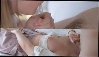 Video 1661576093: uncensored japanese schoolgirl, uncensored japanese bukkake, japanese massage uncensored, balls massage cum, balls massage blowjob, massage babe sucks, big tits massage babe, amateur massage babe, uncensored asian amateur, testicle massage, cumshot uncensored, sloppy massage