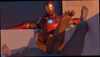 Video 1610596341: gay porn hentai compilation, 3d compilation, gay hentai sex, gay anime, gay star, gay hd