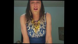 Video 1662859465: crossdresser sissy femboy shemale, femboy sissy anal dildo, crossdresser transvestite sissy anal, shemale tranny sissy dildo, femboy sissy cumshots, sissy femboy masturbate, busty sissy, sissy big dildo, sissy anal orgasm, big tits dildo masturbation, sissy cum, big tits brunette dildo