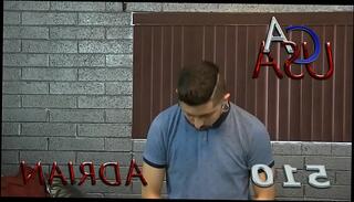 Video 520879145: gay blowjob anal, anal puppy, bad gay, european hunk