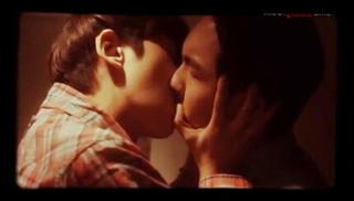 Video 1569285971: twink boy gay porn, twink sex boy porn, twink boy anal gay, gay twink boy cock, twink gay emo boy, twink porn hot boys, gay twink boy asian, gay twink boys small, twink boys big cocks, twink boy toy, twink glory hole, gay twink american, gay porn time
