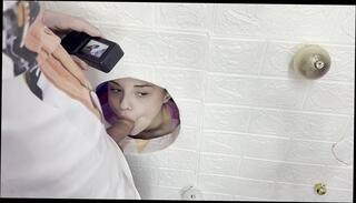 Video 1663338195: tiny teen step sister, tiny tit step sister, tiny dick cuckold, cuckold gloryhole, gloryhole fetish, gloryhole cock licking sucking, blowjob gloryhole cock sucking, gloryhole babe cock sucking, gloryhole amateur cock sucking, blowjob sexy babe gloryhole, girl sucks tiny dick, gloryhole amateur blowjob fuck, ass tiny teen fucked, gloryhole perfect cock sucking, monster cock tiny teen, sucking big cock gloryhole, uncensored cock sucking, tiny small tits teen, amateur homemade cuckold, teen step sister family, beautiful blowjob gloryhole, cute step sister fucked, sister fucked first time, petite step sister fuck, natural tits step sister, tiny cock play, fucking young step sister, fucks uncensored pretty, sister face fucked, sister rough fuck, tiny woman, crazy homemade fetish, sister next door, son step sister, female gloryhole, lip fetish, crazy homemade teens, cock twisting