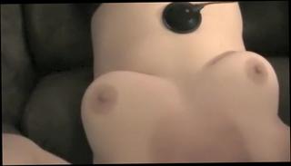 Video 269024004: horny amateur pregnant, pregnant tits, pregnant big tits