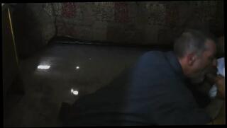 Video 1556031601: gay suck swallow, big cock blowjob swallow