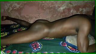 Video 1658128435: amateur homemade solo masturbation, sex humping, bed sex