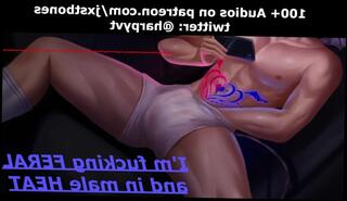 Video 1586080123: solo male joi, solo boy gay porn, solo gay sex boy, solo gay porn masturbation, solo male masturbation moaning, solo men gay porn, erotic solo masturbation, sexy boy solo, sexy solo orgasm, joi women, friend solo masturbation, little moans