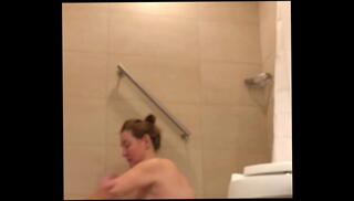 Video 1462078205: hairy milf wife, sexy hairy milf, tits hairy milf, natural hairy milf, hot hairy milf, milf wife hard, sexy milf shower, hard nippled milf, nice tits hairy, small tits hairy