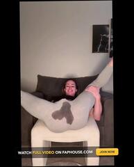 Video 1663422401: milf solo squirt, horny milf solo masturbation, milf pussy squirting, amateur milf squirting, milf squirts wets, solo female squirt, pantyhose squirt, squirting bbc, milf solo hd, woman masturbating squirting, amateur couple squirting, juicy pussy solo masturbation, solo masturbating straight, perfect pussy squirt, moist milf pussy, squirt leggings, pantyhose cut, squirting inside, hole squirting, muscular milf, horny cum, horny gym