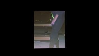 Video 1666134783: crossdresser solo masturbation, amateur crossdresser solo, rope bondage, solo public masturbation, solo male masturbation, crossdresser park, crossdresser exhibitionist, wild masturbation