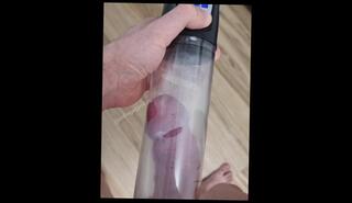 Video 1609666483: solo gay uncut cock, uncut pumped cock, jock pumped, uncut solo male, solo muscle jock, jock feet, cock penis pumping, big cock dick uncut, uncut teen cock, amateur uncut cock, pumping thick cock, pumped monster cock, huge pumped cock, massive uncut cock, hunk pumping, first uncut cock, homosexual uncut, muscular gay jock, big dick college jock, pump first time, big uncut european