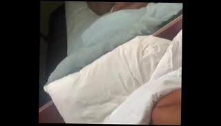 Video 1362458255: ebony bbw bbc, nasty fat bbw, bbw ebony fat ass, big fat bbw ass, thick ass bbw, big bbc dick, skin ebony bbw, ebony bbw creams, exotic ebony bbw, bbc freak, fucking bitch, bitch nuts, pinky dick