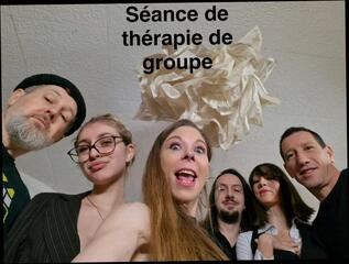 Video 1622560751: double penetration anal orgy, brother step sister homemade, brother fucks step sister, brother step sister sex, brother sister mom, stepmom double penetration, closeup double penetration, cuckold double penetration, cuckold wife double, double penetration squirt, pantyhose stepmom, retro pantyhose, double penetration fist fuck, double penetration hardcore fuck, double fisting ass fucked, double penetration facial cumshot, double fist fucked amateur, double penetration group sex, sister vagina fucking, anal step sister nude, ass hole double penetrated, french amateur cuckold wife, stepmom fucks son, stepmom cheating fucking, fucking young step sister, mom stepmom mother, double penetration hottest, mature stepmom wife, mouth double penetration, straight step brother, old wife cuckold, hd stepmom, men fucking women, fuck three men, sexual help, sexual talking, belgian amateur