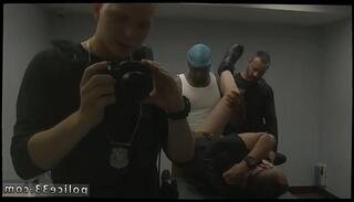 Video 617264405: male nudity gay, hardcore gay porn sex, gay porn amateur sex, gay porn sex police, gay porn group sex, gay porn cop, black gay first time