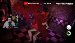 Video 1603221633: hentai cartoon animation uncensored, cartoon porn anime hentai, hentai anime sex cartoon, furry hentai animation, animated hentai porn big, hentai big ass anime, big tit furry hentai, milf uncensored porn, hentai anime game, tits milf sex cumshot, big ass milf masturbation, amateur big ass milf, fapping hard