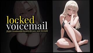 Video 1654375983: cartoon hentai sex, hentai cartoon big, femdom hentai, hentai solo, femdom babe teases, cartoon sex big dick, big tits hentai sex, solo babe orgasm, femdom amateur babes, erotic hentai, sex hentai story, solo female orgasm playing, cartoon blonde babe, gentle femdom