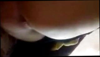 Video 1569193501: hairy booty, hairy ass girl, hairy girl masturbate, hairy latin girl, tight hairy ass, hairy straight