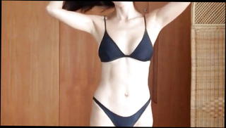 Video 1570355981: hot bikini milf, jizz milf hot, hot bikini babe, asian bikini babe, straight milf, super hot bikini, hot korean milf, milf takes hot, hd hot milf, milf creamy, milf school