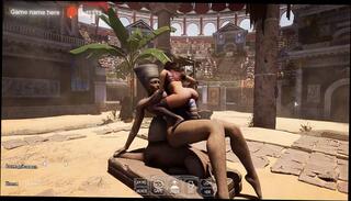 Video 1664404523: bdsm submissive anal, amateur bdsm submissive, anal creampie hentai, gangbang creampie cumshot, hardcore gangbang creampie, submissive facefucked, outdoor creampie gangbang, monster cock anal creampie, big cock anal gangbanged, big dick anal creampie, anal reverse gangbang, russian anal creampie, submissive fantasy, 3d, pussy impaled, huge penises, pussy loves huge