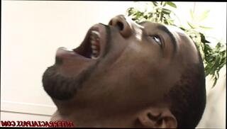 Video 1587902211: bbc interracial doggy style, bbc interracial compilation, milf interracial bbc, interracial bbc anal sex, bbc interracial anal fuck, ass anal gaping milf, milf pussy fucked doggy, interracial black cock bbc, first bbc interracial sex, big ass milfs bbc, interracial bbc blowjob, bbc cum compilation, bbc fuck blonde milf, interracial hardcore bbc, compilation milf hd, milf licking ass pussy, cock doggy style missionary, mom fucked doggy style, mommy doggy style, short hair milf blowjob, doggy style pussy eating, bbc anal pounding, doggy style fucking mouth, doggy style straight, bbc pick, naughty mommy