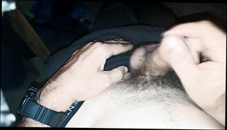 Video 1664545991: solo hairy masturbation, hairy cock solo, hairy solo gay, cock masturbation solo cumshot, hairy cock handjob, hairy amateur masturbates, old hairy cock, small hairy cock, solo masturbation hd, amateur latvian
